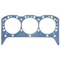 Cylinder Head Gasket  (Felpro  9354PT-1)  85-14