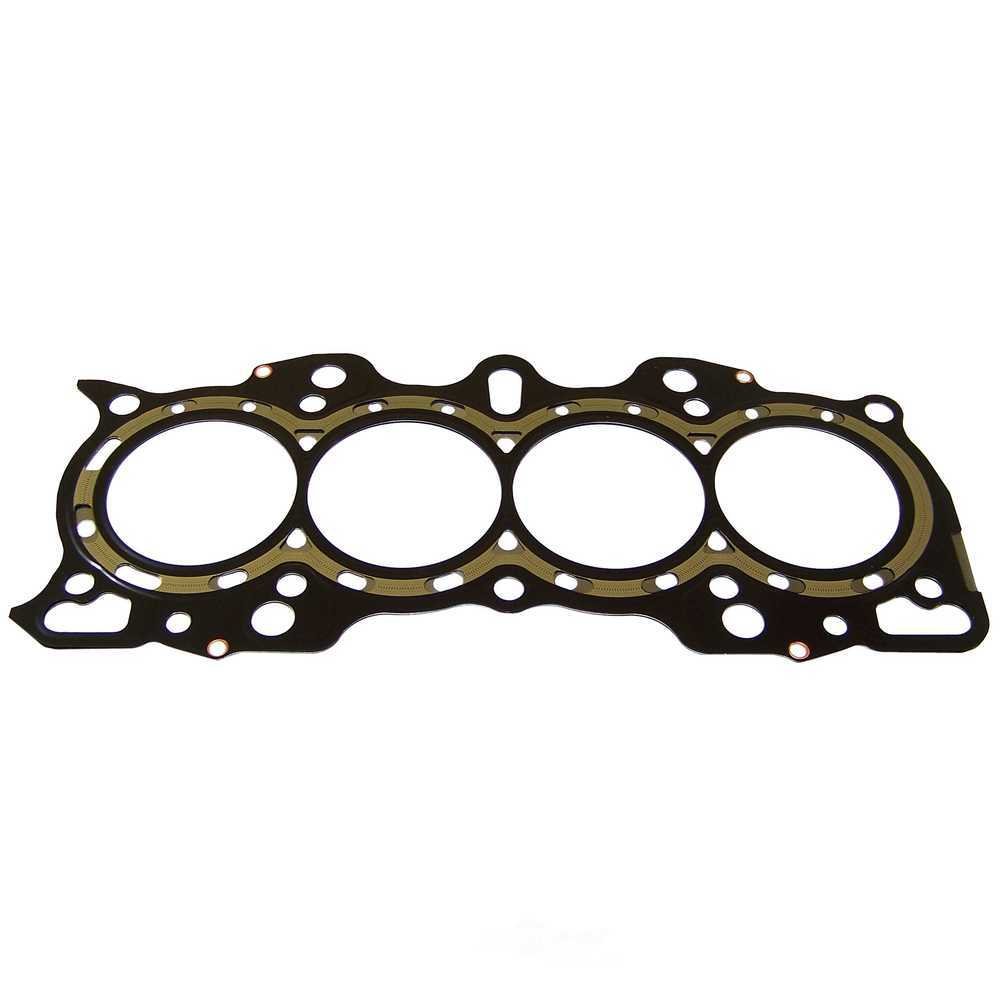 Cylinder Head Gasket - MLS   (DNJ  HG215)  97-01