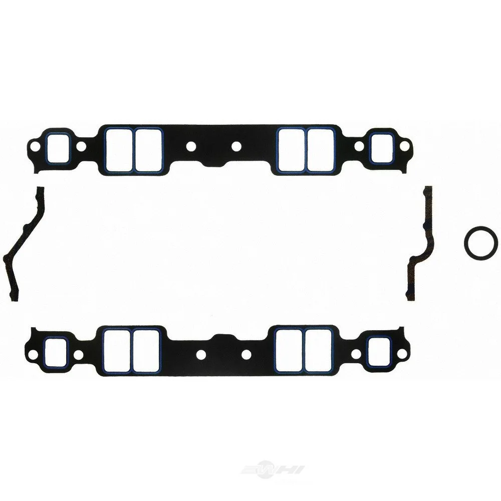 Intake Manifold Gasket Set - Performance  (Felpro  1205)  55-91