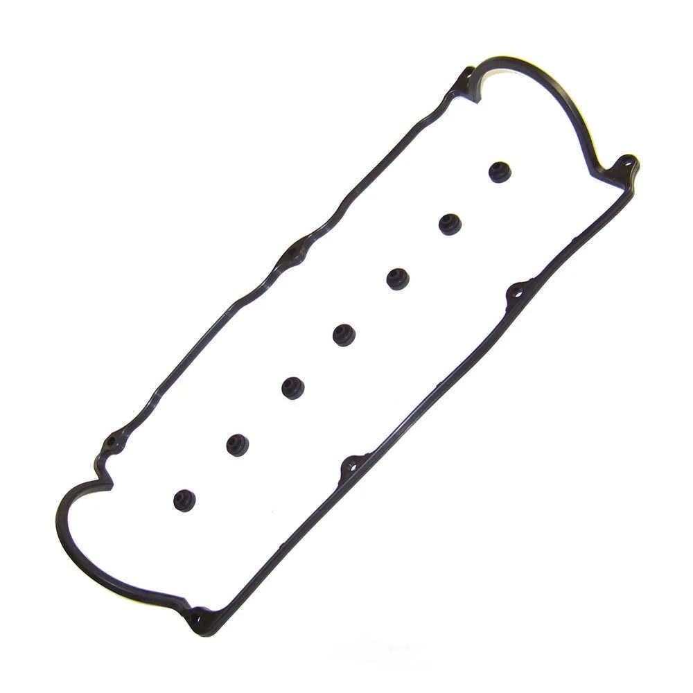 vc405g_1.jpg