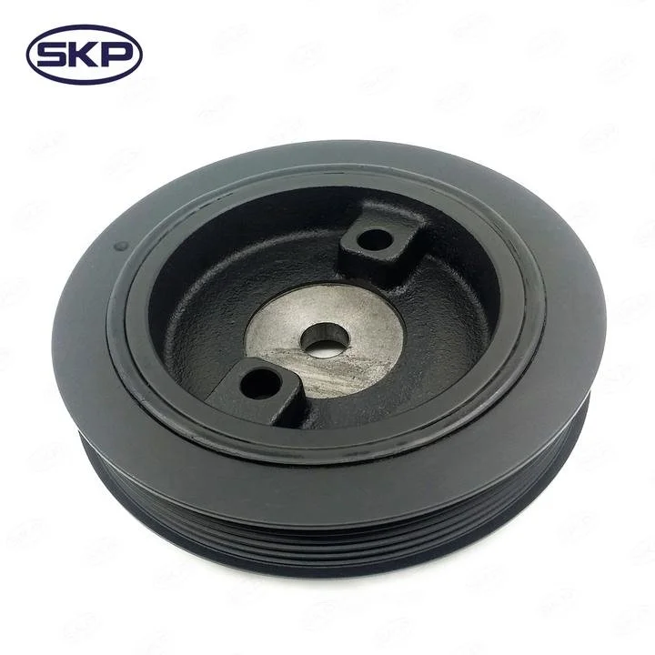 sk594268_2.jpg