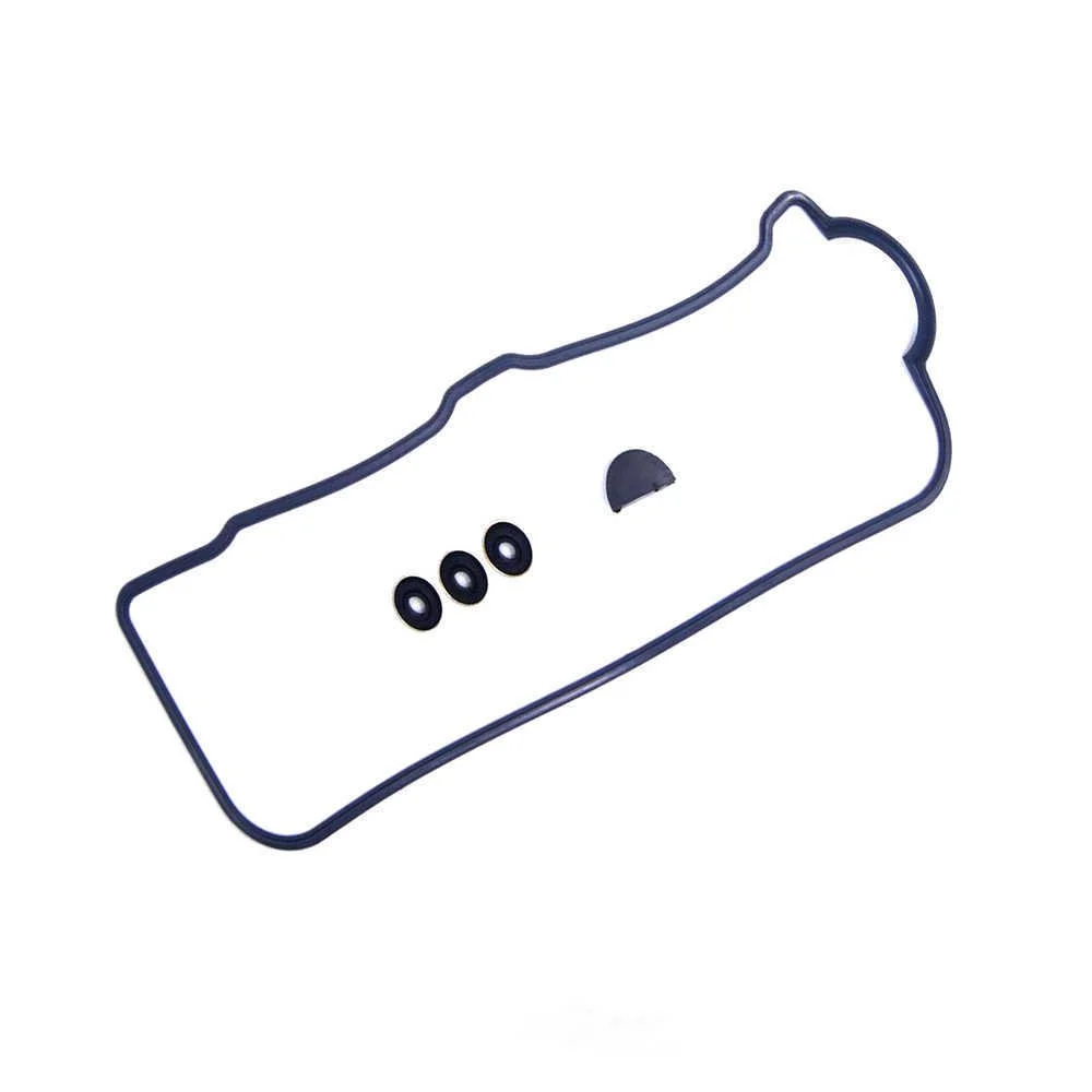 vc901g_1.jpg