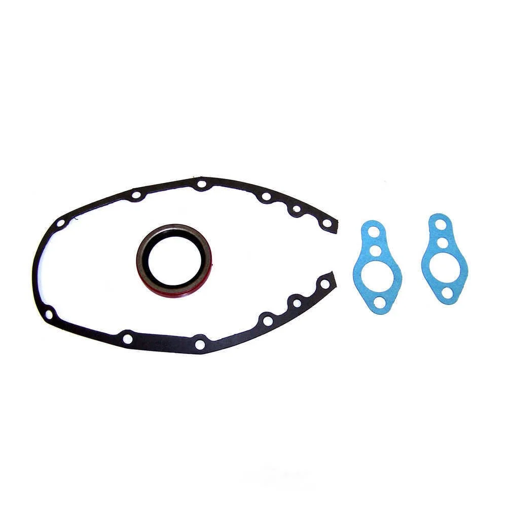 Timing Cover Gasket Set  (DNJ  TC3127)  92-95