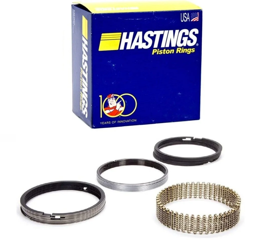 Hastings Rings.jpg