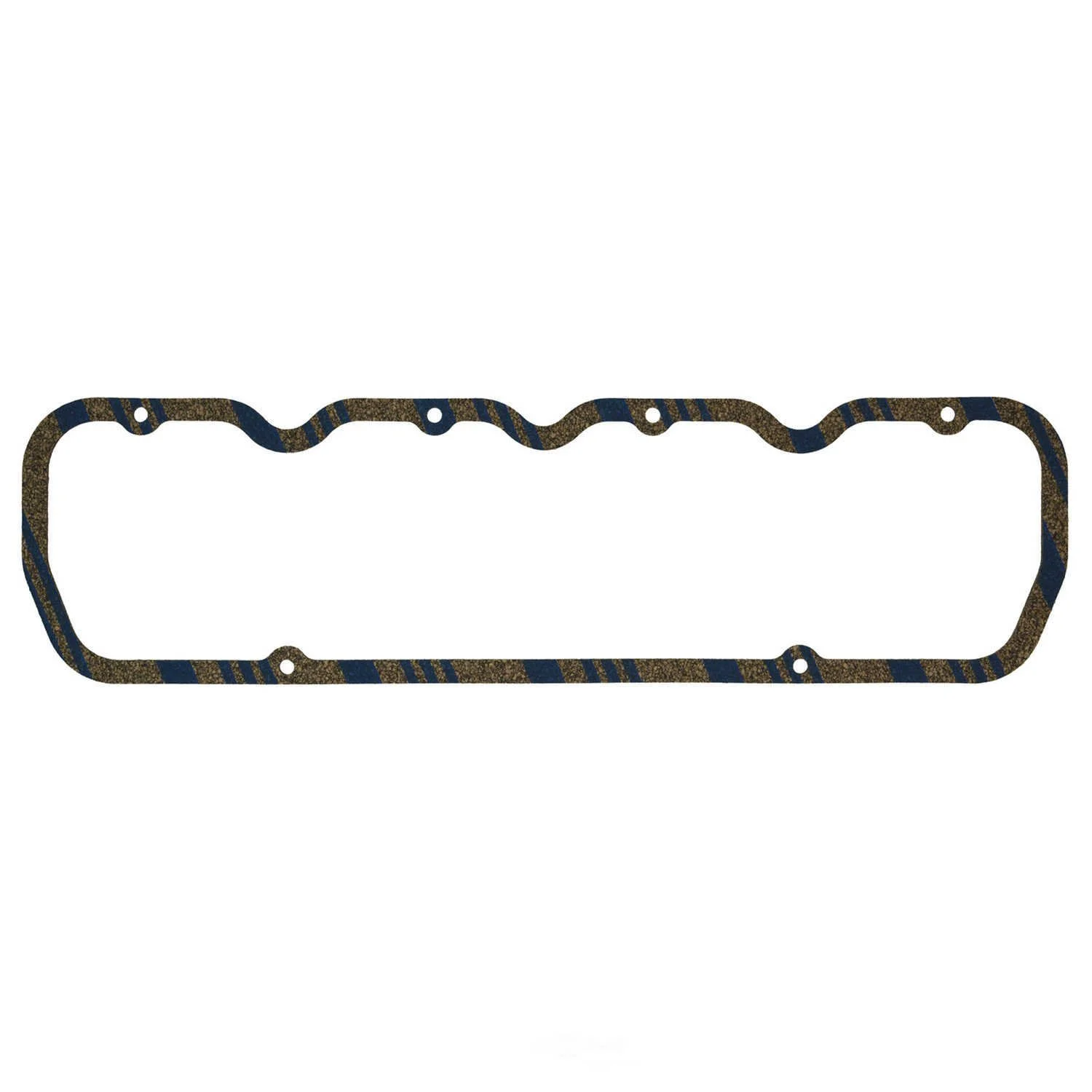 Valve Cover Gasket  (Felpro  VS13197C)  62-70