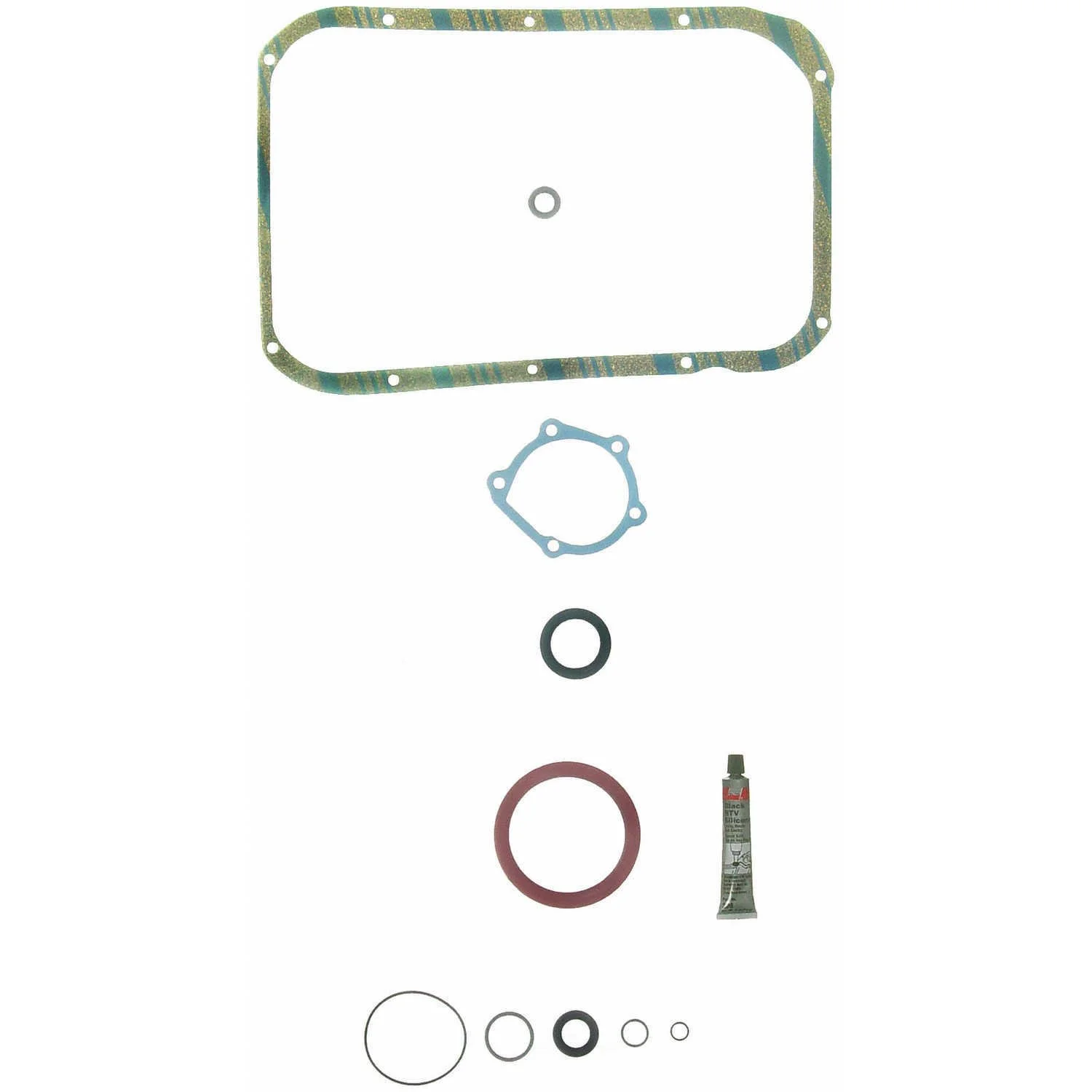 cs9483.jpg
