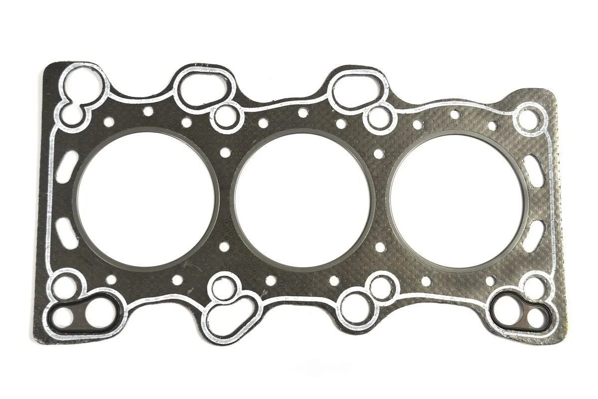 Cylinder Head Gasket  (ITM  09-41001)  86-87