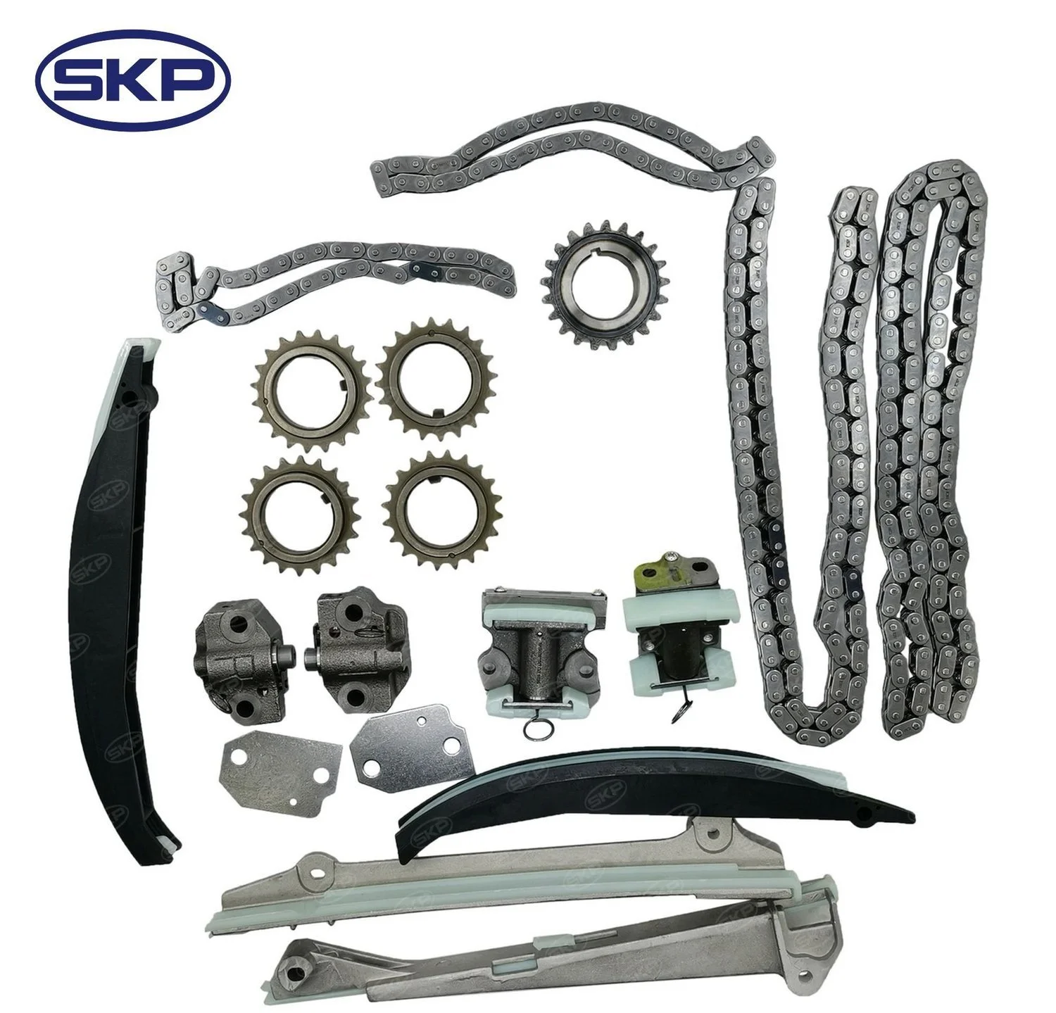 sk90391s.jpg