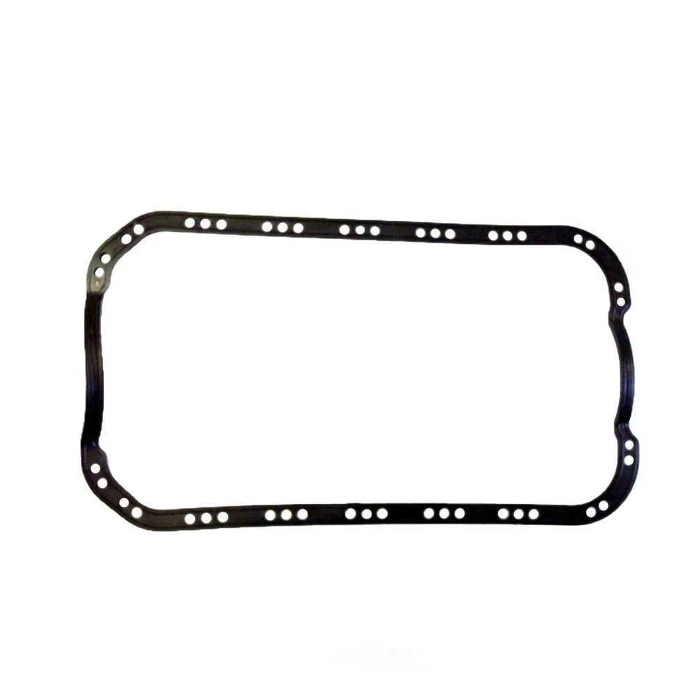 Oil Pan Gasket  (DNJ  PG200)  84-95