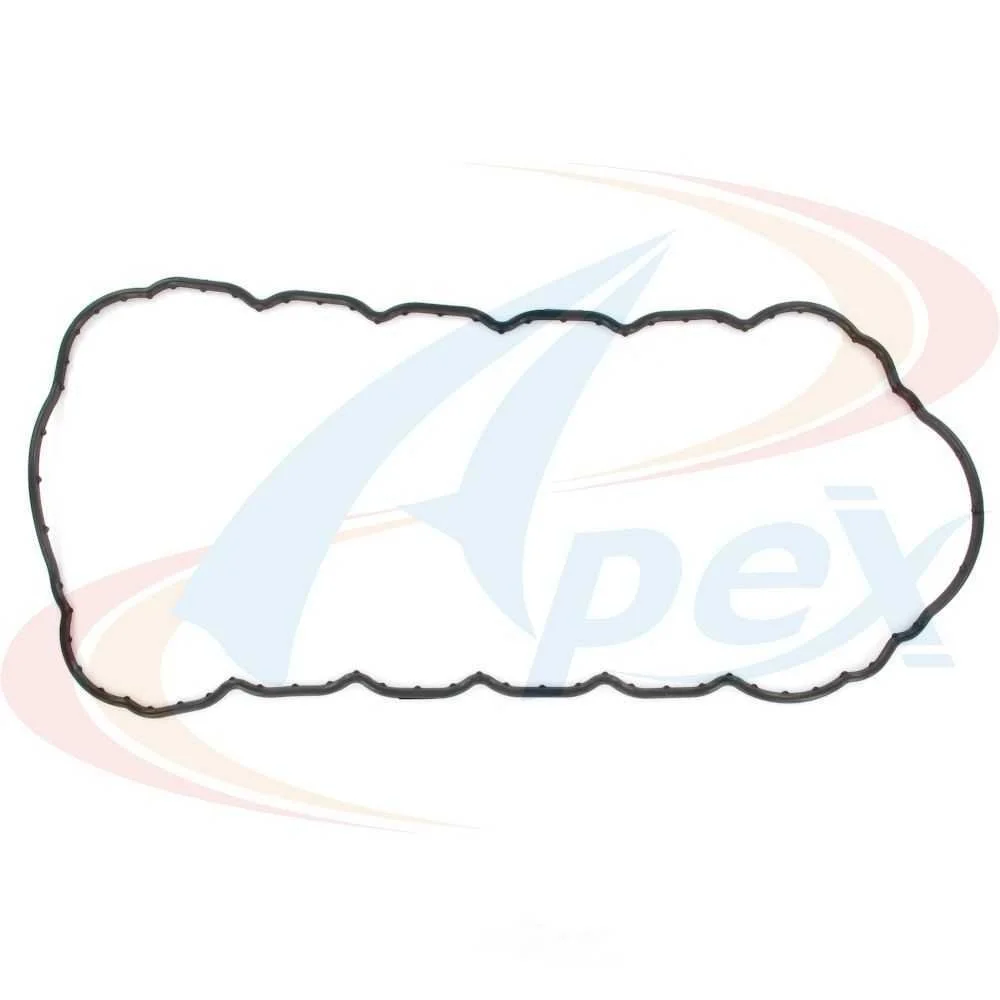 Oil Pan Gasket  (Apex  AOP130)  96-00