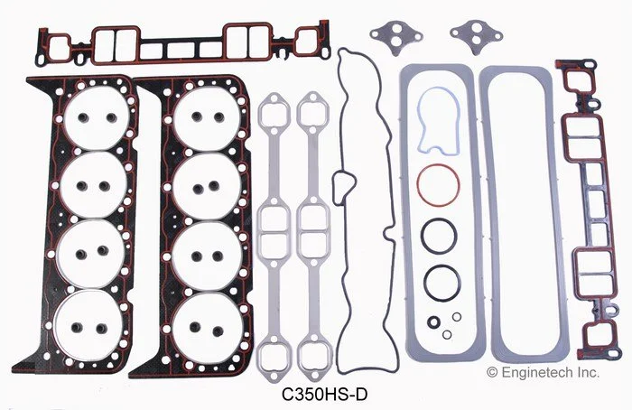 C350HS-D.jpg