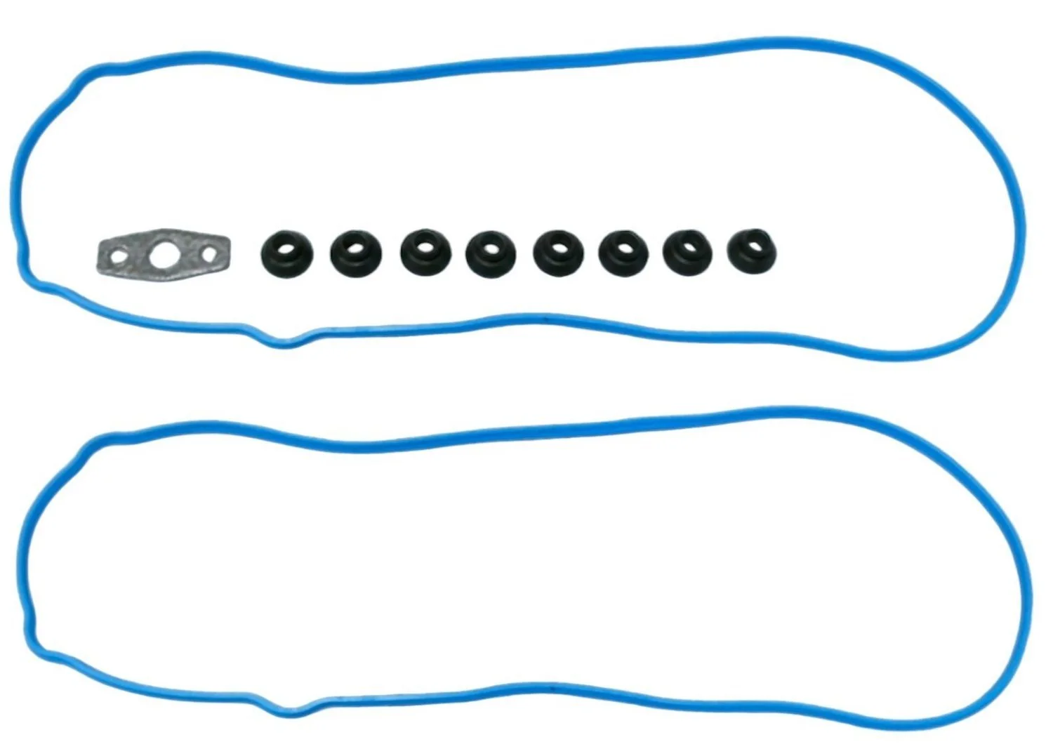 Valve Cover Gasket Set  (Ultra Power  VS50504R-1)  99-20