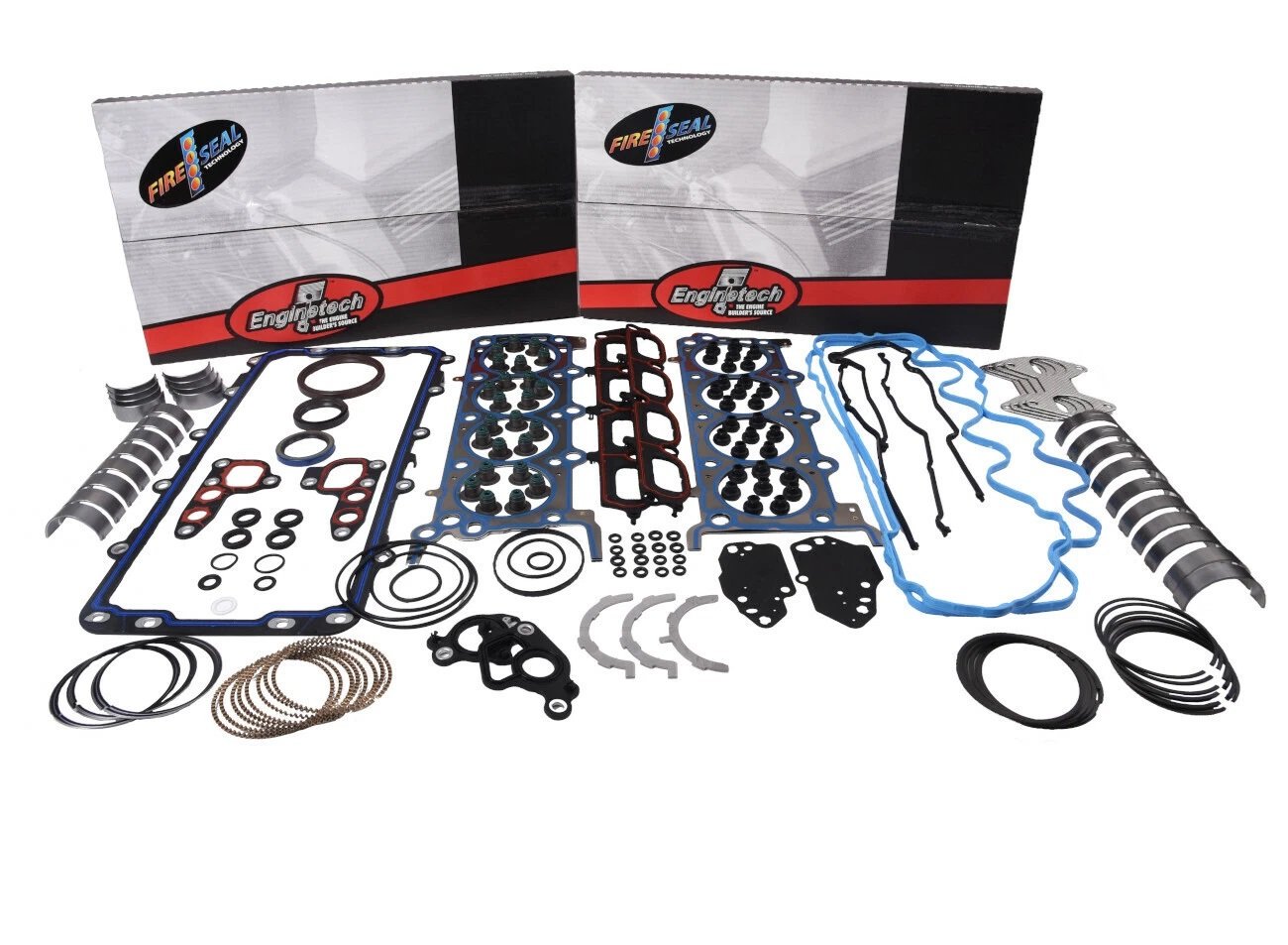 ET Remain Kit V8.jpg