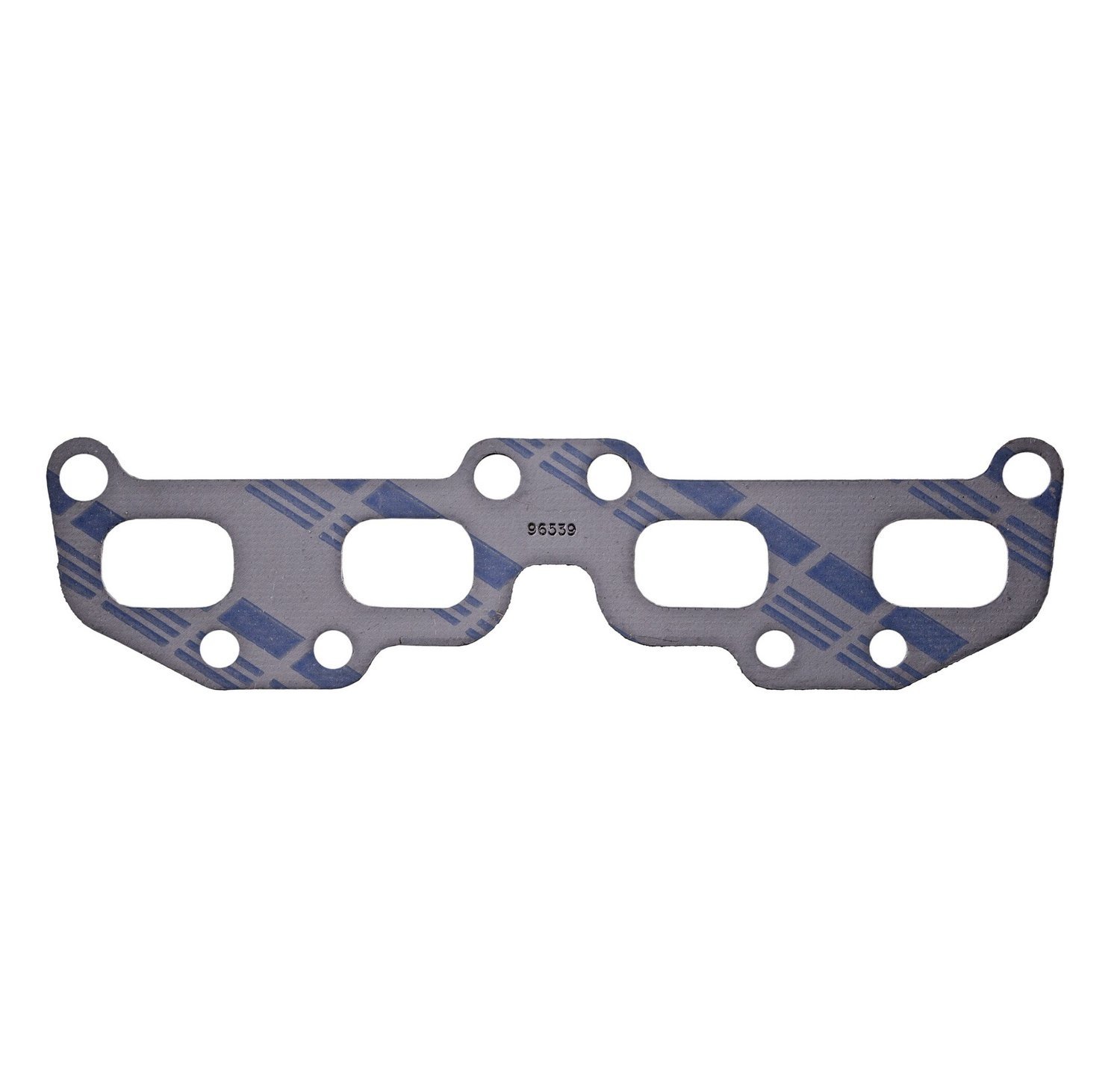 Exhaust Manifold Gasket  (Felpro  MS96539)  02-19