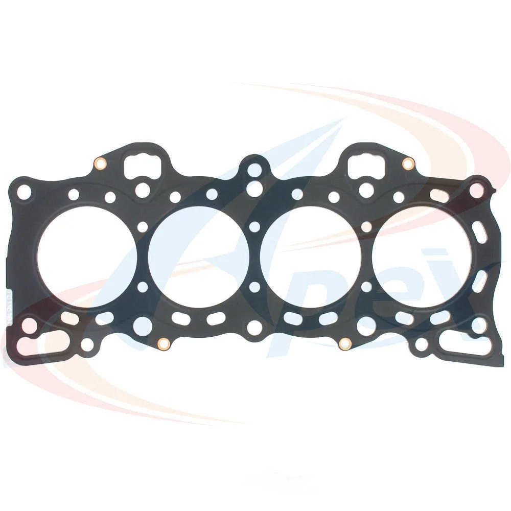 Cylinder Head Gasket - MLS  (Apex  AHG103S)  88-95