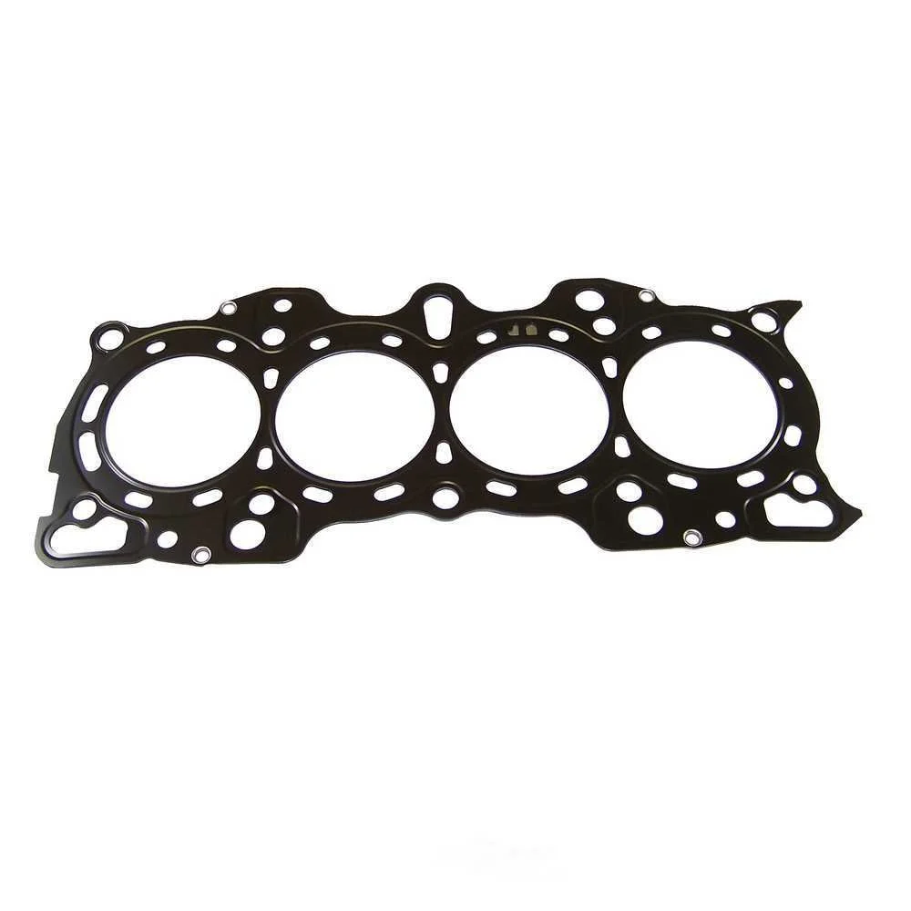 Cylinder Head Gasket - MLS  (DNJ  HG212)  90-01