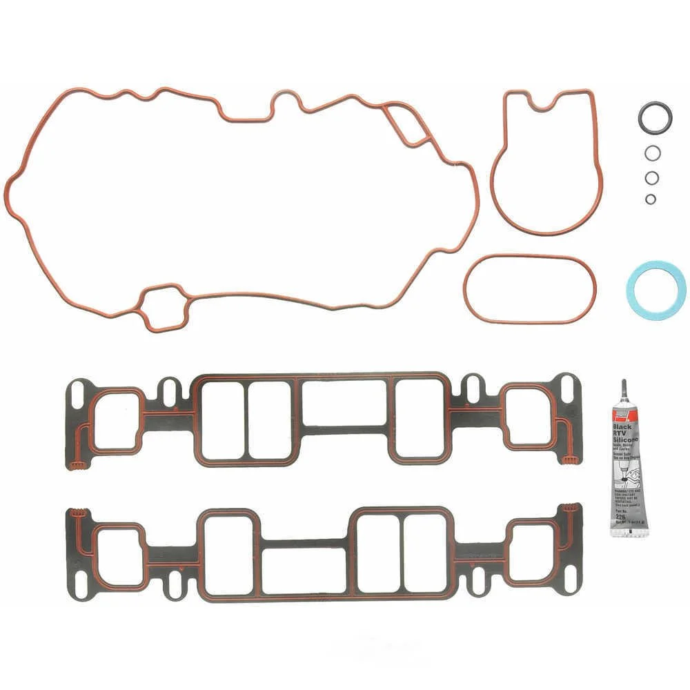 Intake Manifold Gasket Set  (Felpro  MS95817)  96-06