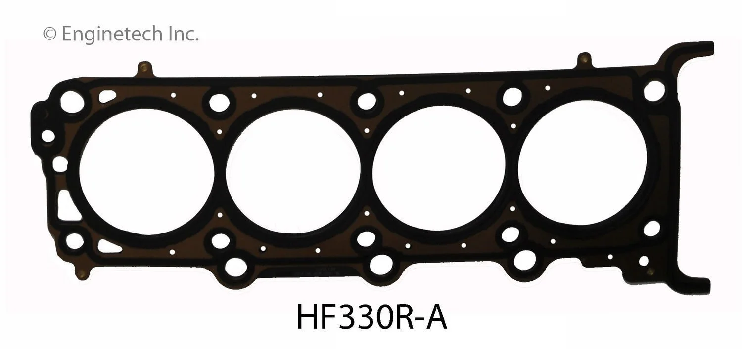 hf330r-a.jpg