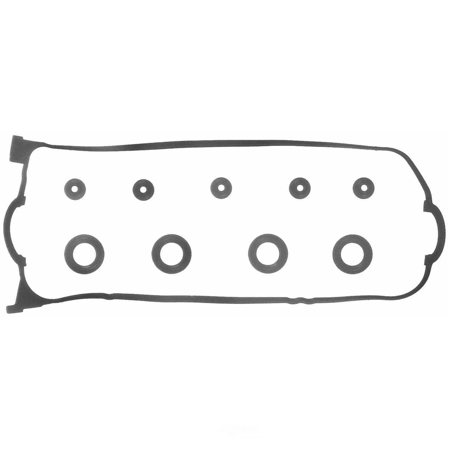 vs50499r.jpg