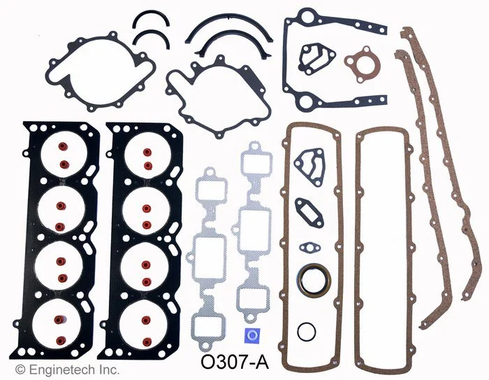 O307-A.jpg