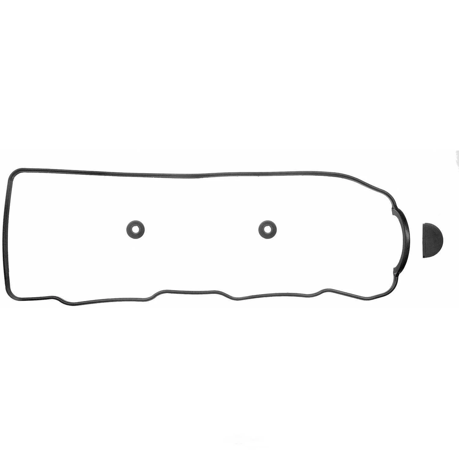 Valve Cover Gasket Set  (Felpro  VS50132R)  83-96