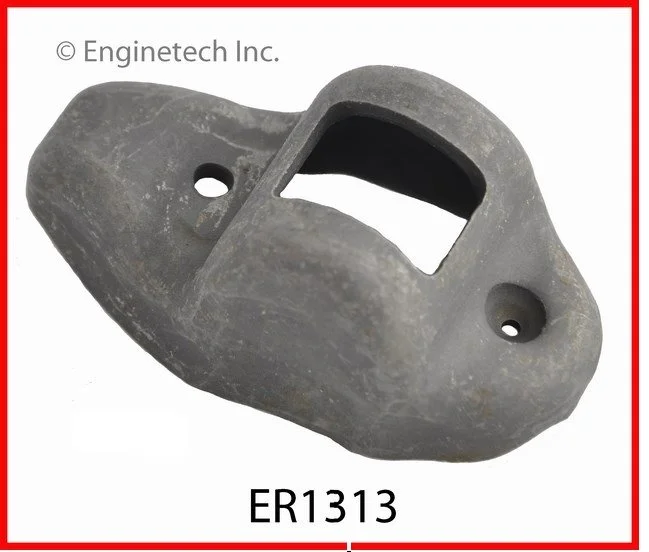 Rocker Arm  (Enginetech  ER1313)  92-03