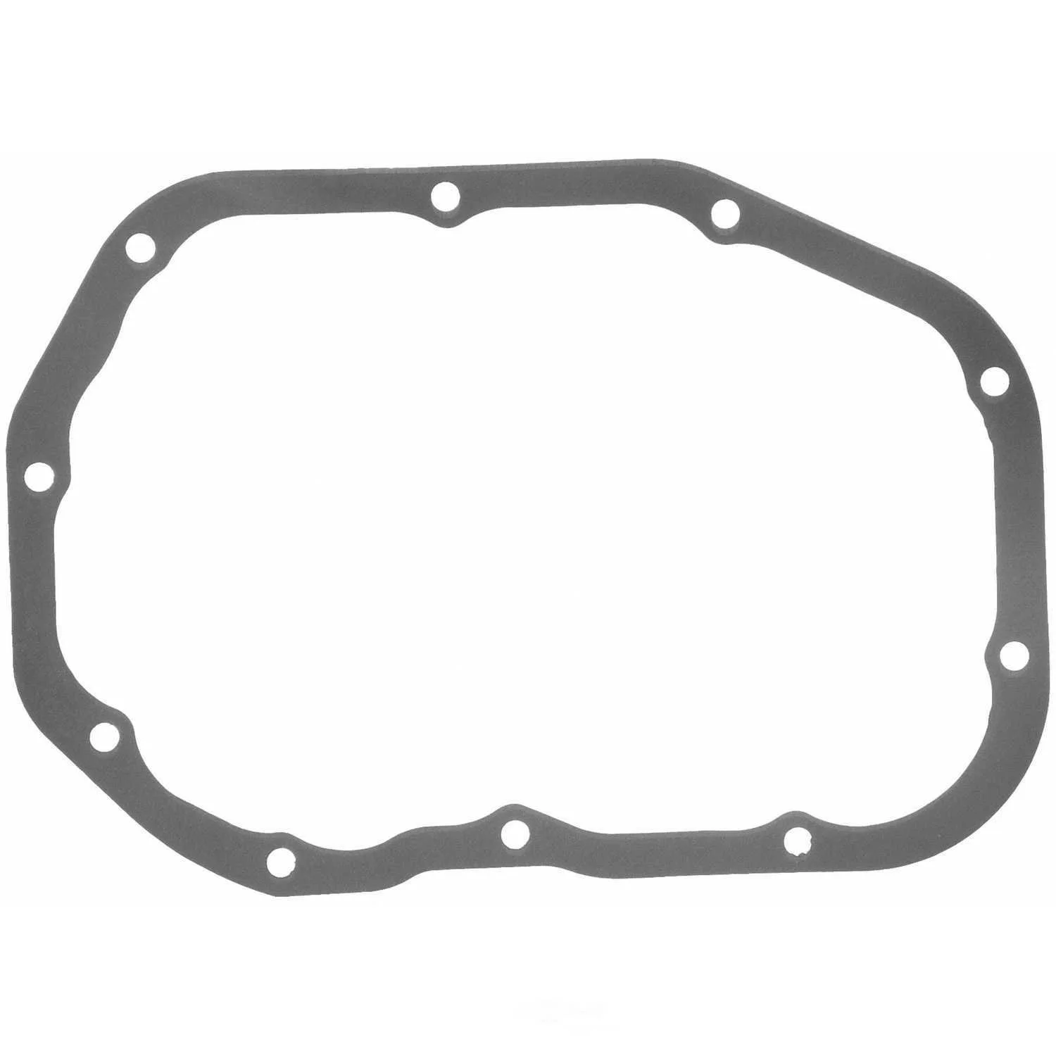 Oil Pan Gasket  (Felpro  OS30707)  99-05
