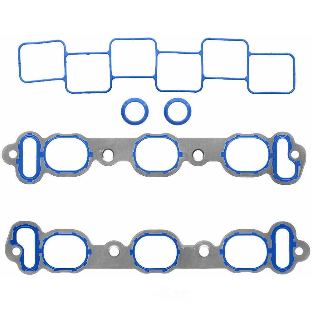 Intake Manifold Gasket Set  (Felpro  MS92165)  98-10