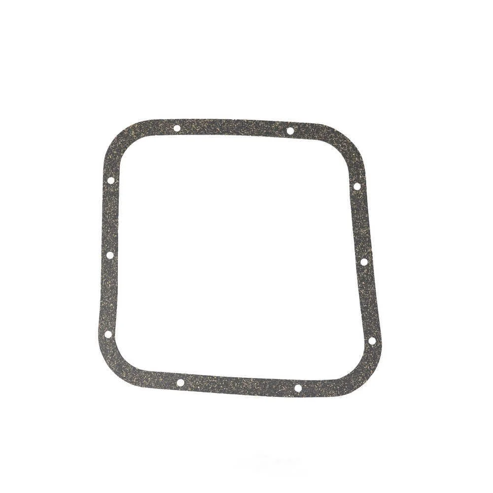 Oil Pan Gasket - Lower  (DNJ  PG624)  93-01