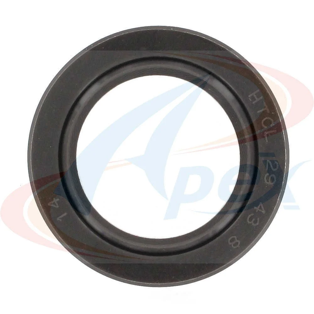 Camshaft Seal  (Apex  ATC1350)  92-98
