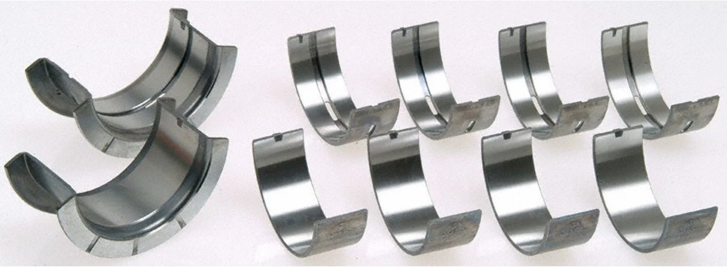 Main Bearing Set  (Clevite  MS2327A)  01-07