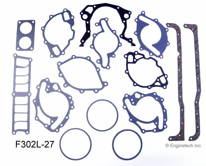 F302L-27_2.jpg