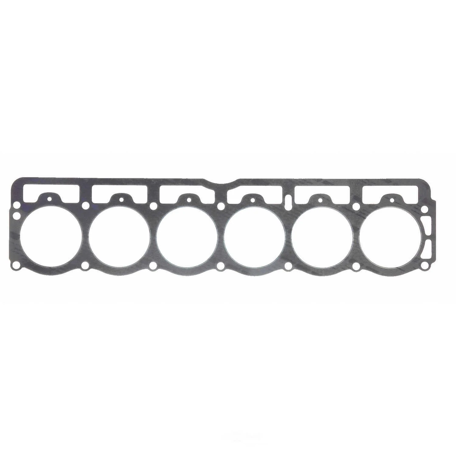 Head Gasket  (Felpro  8778PT)  81-85