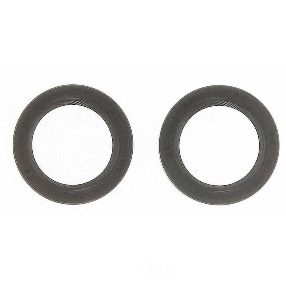 tcs46053.jpg