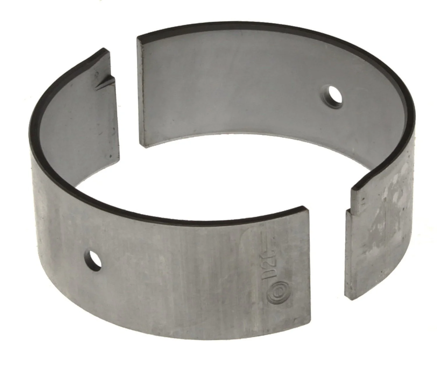 Rod Bearing  (Clevite  CB1461P)  86-01