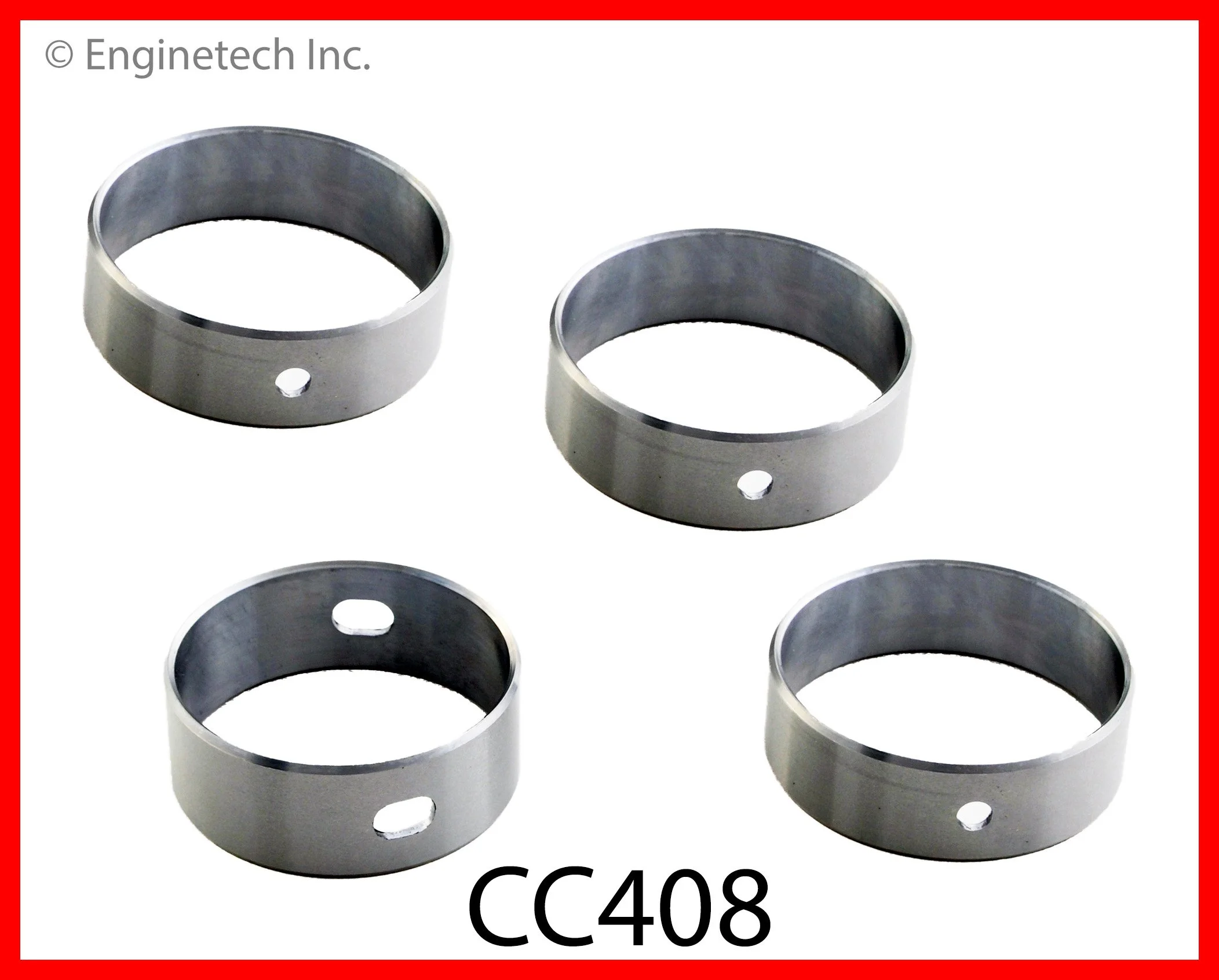 CC408.jpg