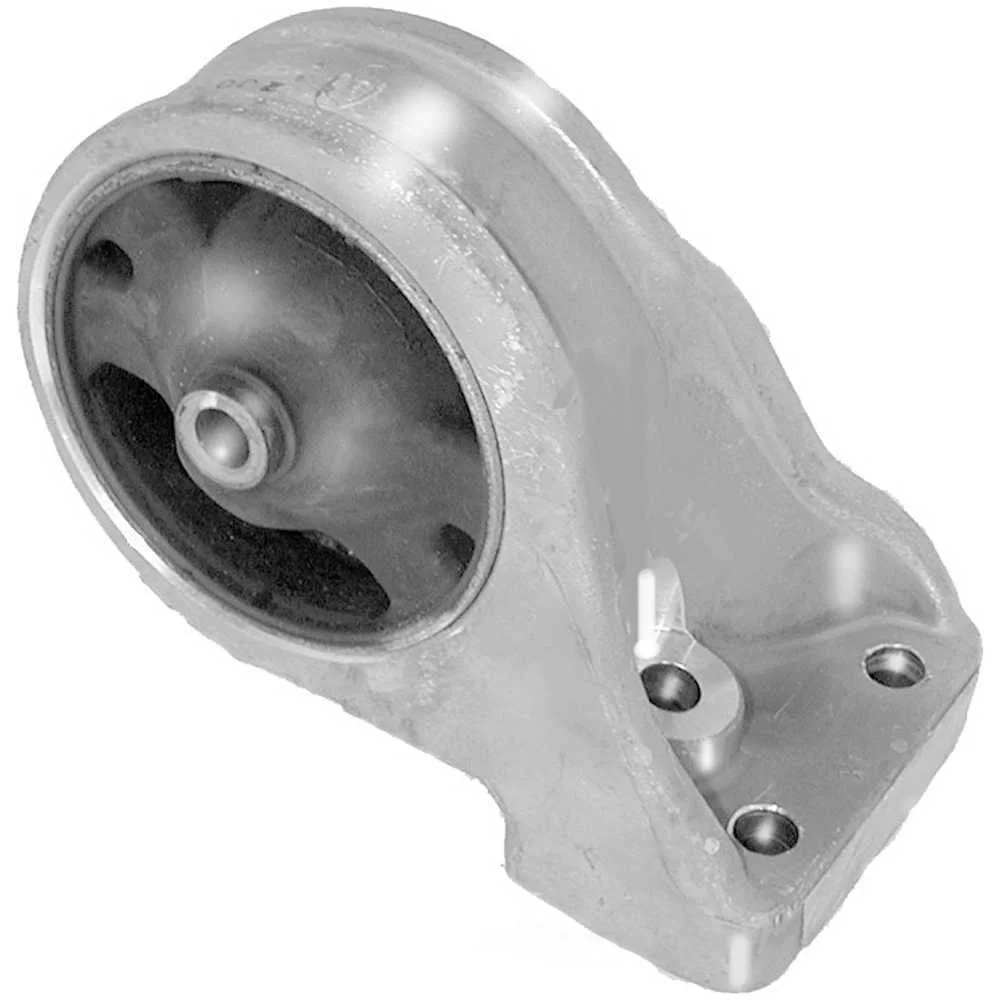 8955-000.jpg