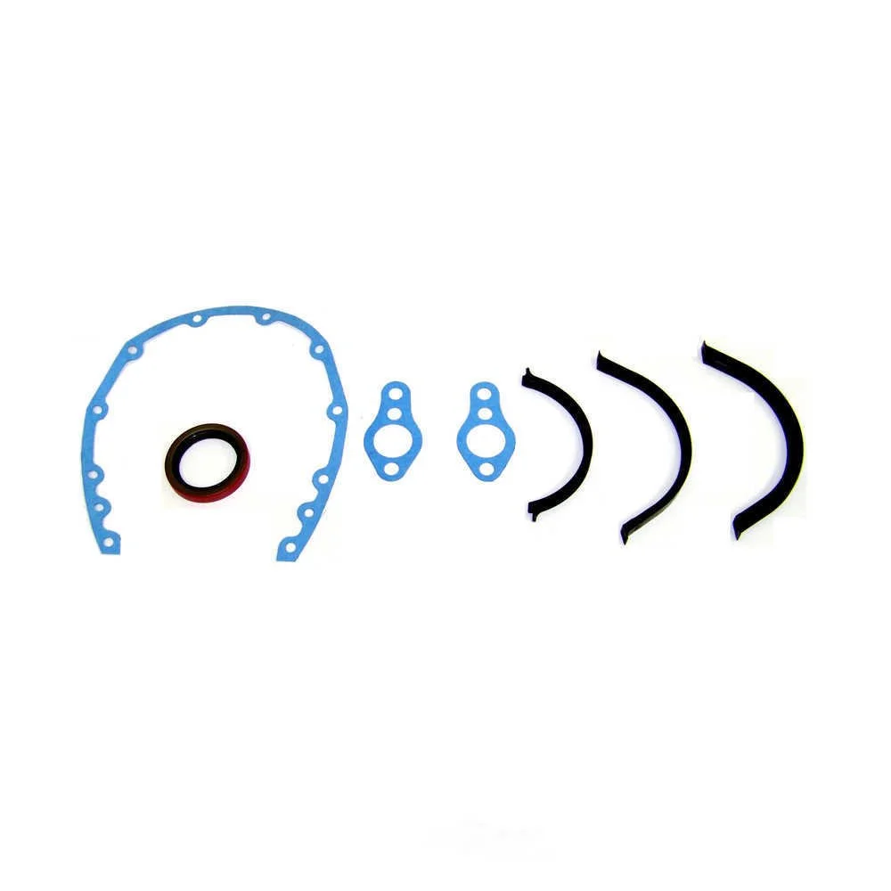 Timing Cover Gasket Set  (DNJ  TC3101)  55-74
