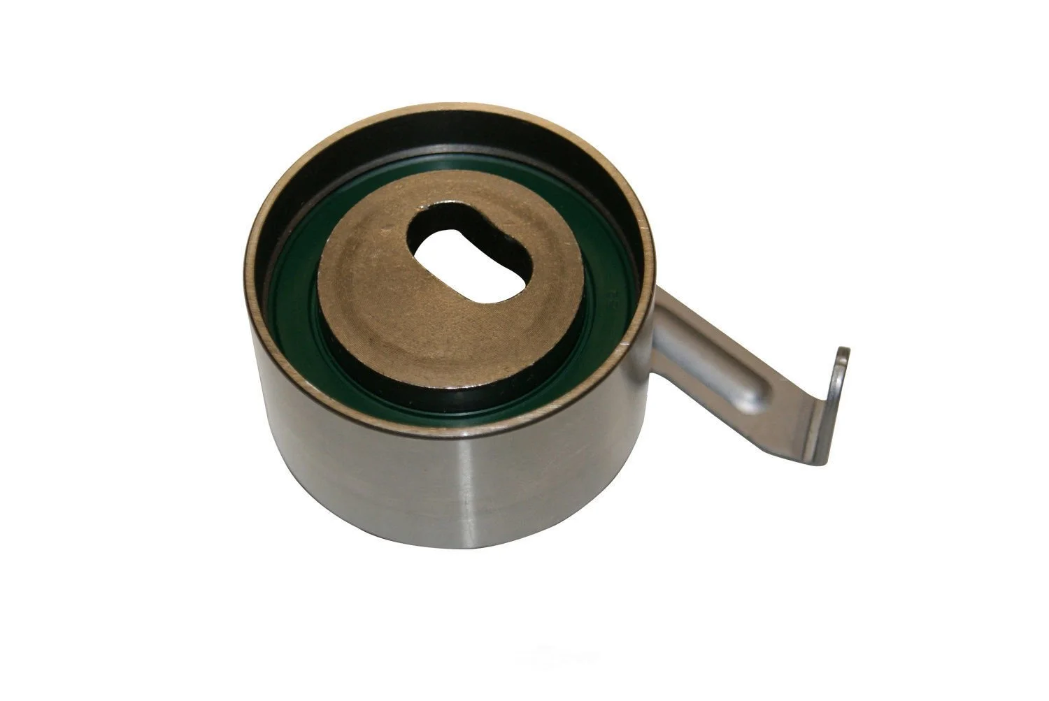 435-9780_ang.jpg