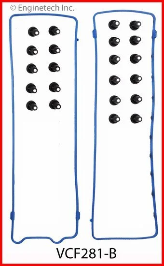 VCF281-B.jpg