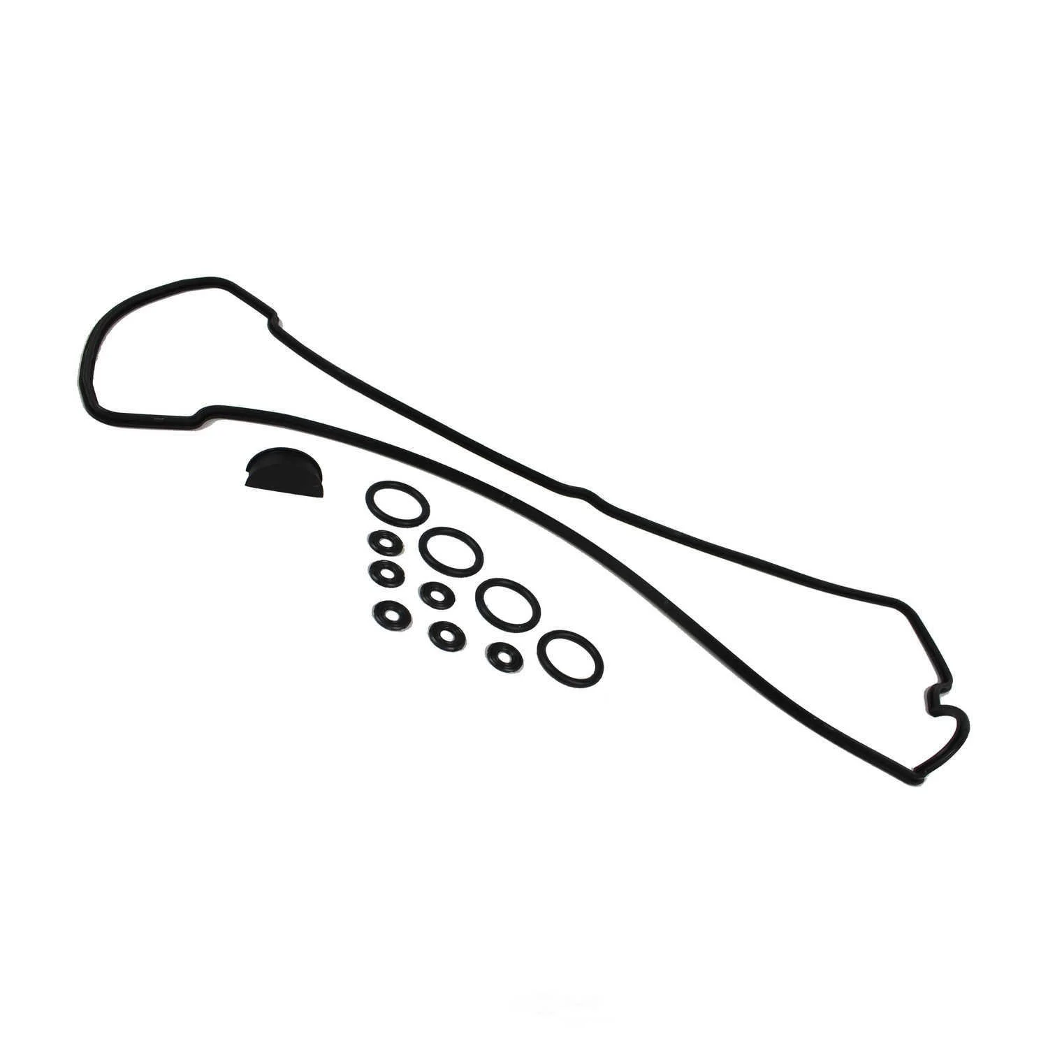 vc520g_1.jpg