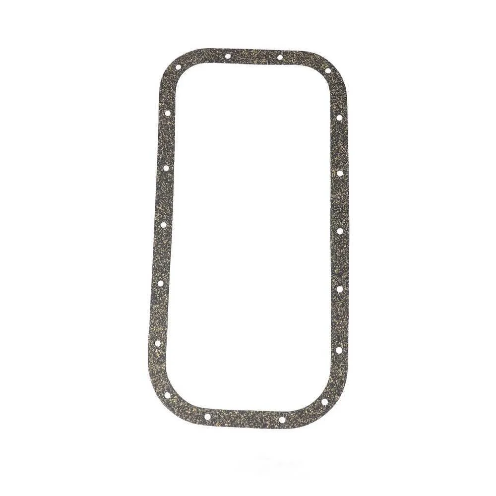 Oil Pan Gasket  (DNJ  PG500)  85-95