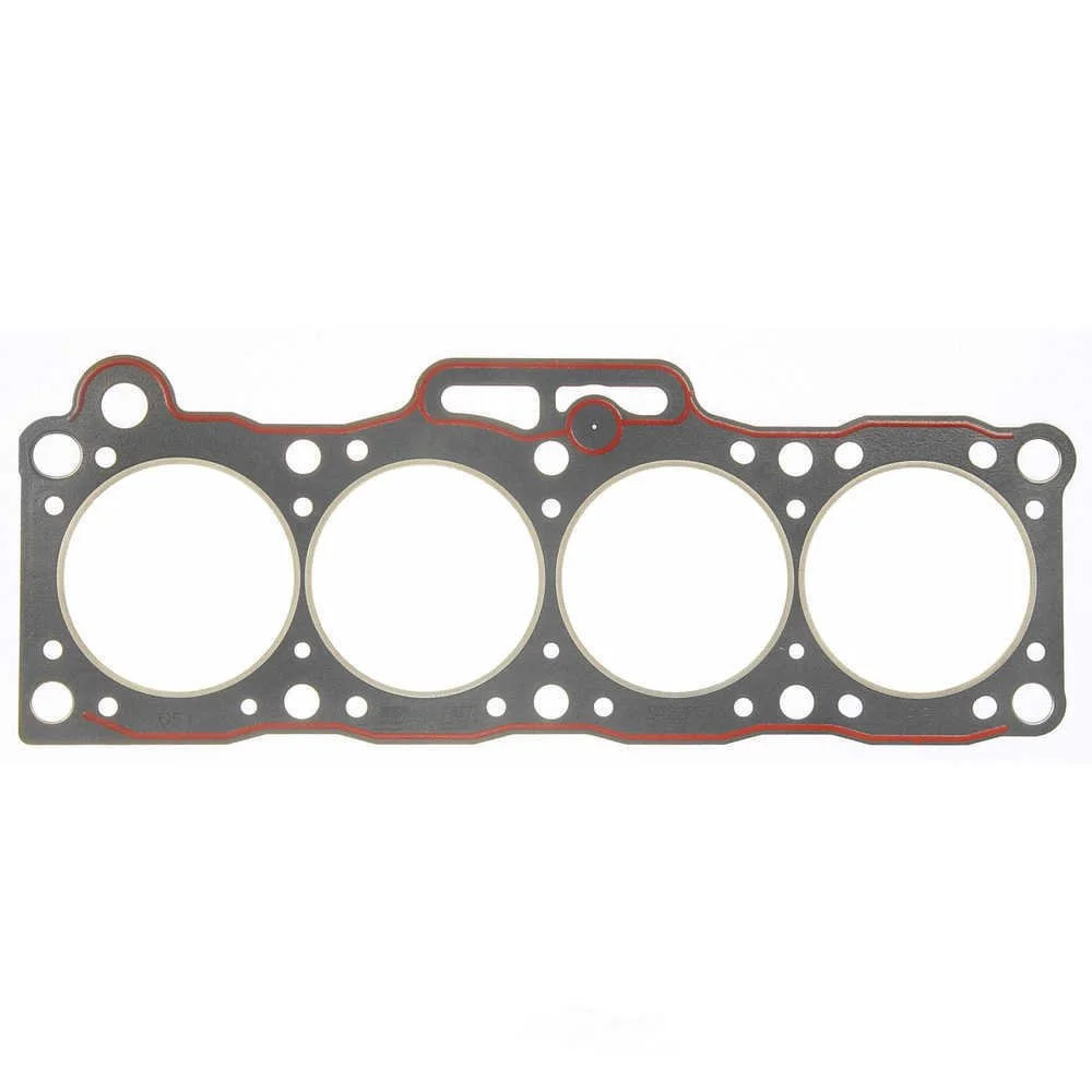 Cylinder Head Gasket  (Felpro  9422PT)  83-87
