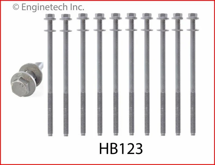 HB123.jpg