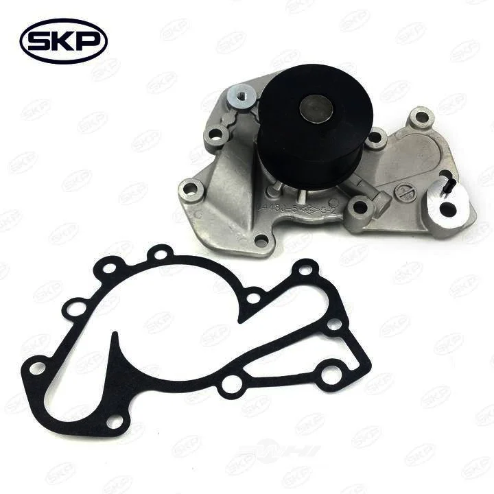 sk1462040_1.jpg