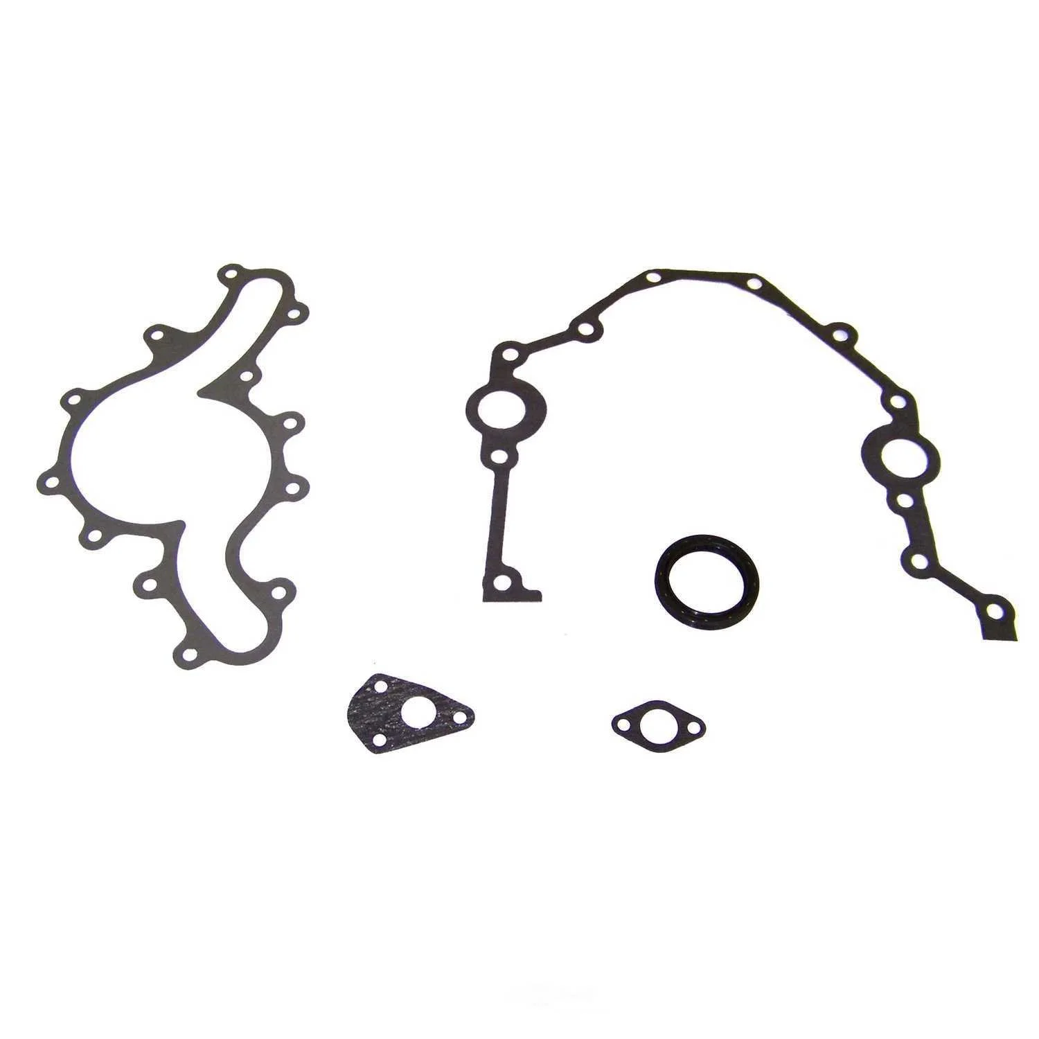 Timing Cover Gasket Set  (DNJ  TC428)  90-00