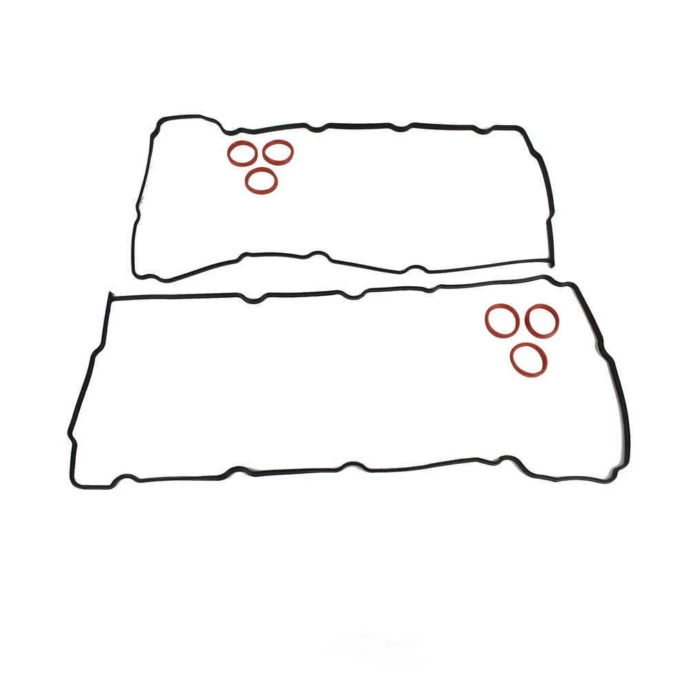 Valve Cover Gasket Set  (DNJ  VC116G)  01-10