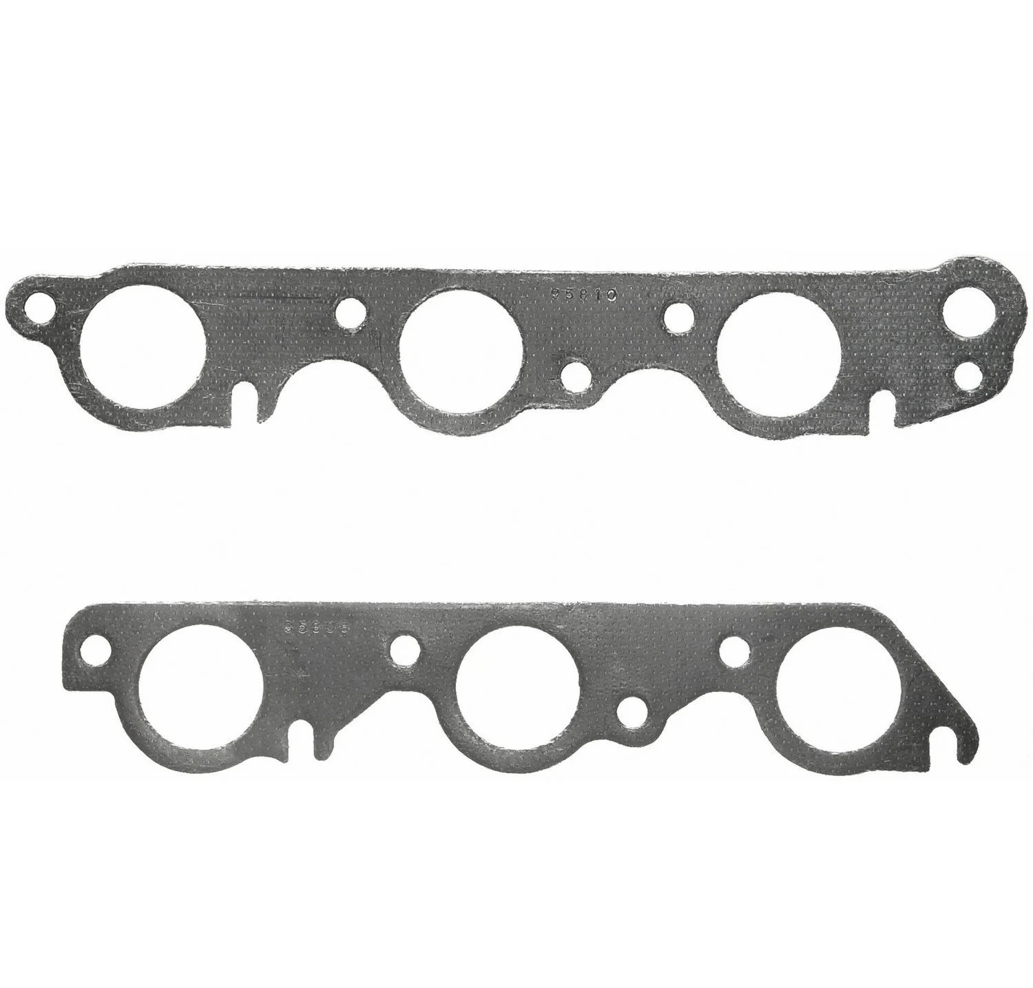 Exhaust Manifold Gasket Set  (Felpro  MS95808)  96-05