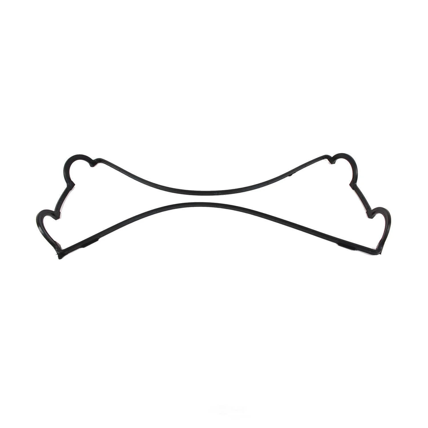 Valve Cover Gasket   (DNJ  VC212)  90-01