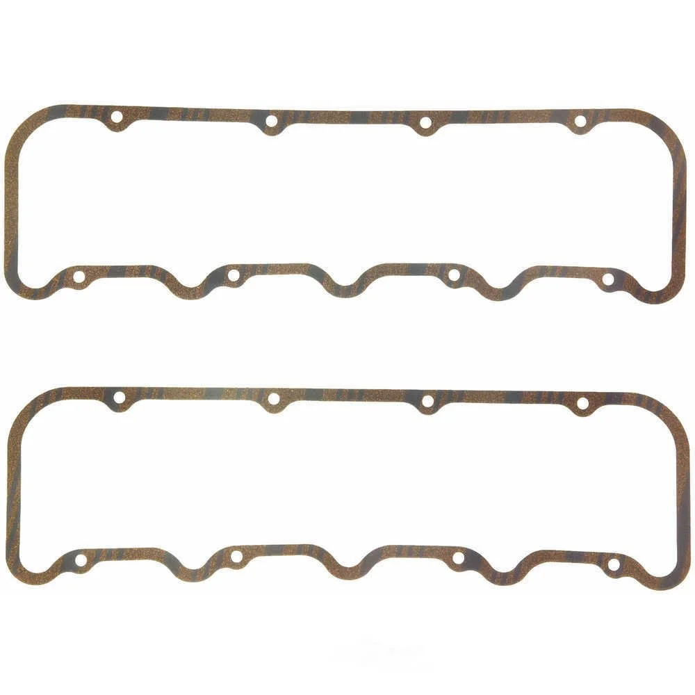 Valve Cover Gasket Set  (Felpro  VS50228C)  82-04